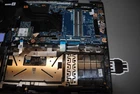Dell Latitude 3420 i5 1135G7 2 4GHz Motherboard FREE SHIPPING