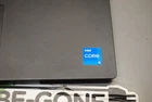 Dell Latitude 3420 i5 1135G7 2 4GHz Motherboard FREE SHIPPING