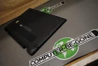 Dell Latitude 3420 i5 1135G7 2 4GHz Motherboard FREE SHIPPING