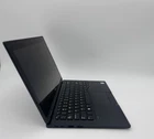 Dell Latitude 5289 2 in 1 12 3" i5 7600U 2 8GHz  8GB RAM  256GB  Win 11 Pro