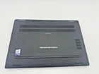Dell Latitude 5289 2 in 1 12 3" i5 7600U 2 8GHz  8GB RAM  256GB  Win 11 Pro