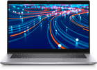 Dell Latitude 5320 14" Laptop i5 1145G7  1 6GHz 16GB 256GB SSD Windows 11 TOUCH