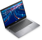 Dell Latitude 5320 14" Laptop i5 1145G7  1 6GHz 16GB 256GB SSD Windows 11 TOUCH
