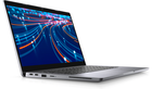 Dell Latitude 5320 14" Laptop i5 1145G7  1 6GHz 16GB 256GB SSD Windows 11 TOUCH