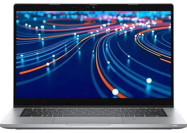 Dell Latitude 5320 Laptop Intel Core i7 1185G7 32GB RAM 512GB SSD 13 3" FHD Windows 11 Pro