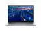 Dell Latitude 5320 Laptop Intel Core i7 1185G7 32GB RAM 512GB SSD 13 3" FHD Windows 11 Pro