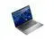 Dell Latitude 5320 Laptop Intel Core i7 1185G7 32GB RAM 512GB SSD 13 3" FHD Windows 11 Pro
