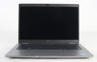 Dell Latitude 5330 14" Laptop i5 12th 256GB SSD 16GB RAM Win 11 Pro  CX