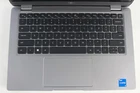 Dell Latitude 5330 14" Laptop i5 12th 256GB SSD 16GB RAM Win 11 Pro  CX