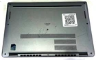 Dell Latitude 5330 14" Laptop i5 12th 256GB SSD 16GB RAM Win 11 Pro  CX