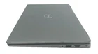 Dell Latitude 5330 14" Laptop i5 12th 256GB SSD 16GB RAM Win 11 Pro  CX