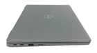 Dell Latitude 5330 14" Laptop i5 12th 256GB SSD 16GB RAM Win 11 Pro  CX