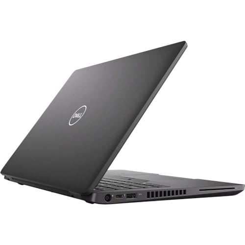 Dell Latitude 5400 Laptop FHD Touchscreen  Intel Core I5 8365U 8th Gen Processor  32GB Ram  1TB SSD  Webcam  Type C  HDMI Windows 11 Pro  Renewed 