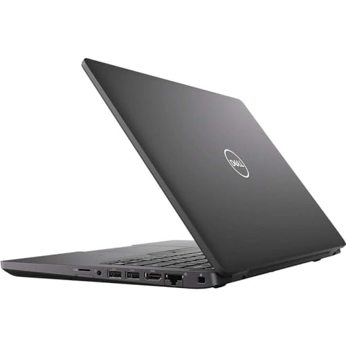 Dell Latitude 5400 Laptop FHD Touchscreen  Intel Core I5 8365U 8th Gen Processor  32GB Ram  1TB SSD  Webcam  Type C  HDMI Windows 11 Pro  Renewed 
