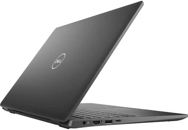 Dell Latitude 5400 Laptop Intel Core i5 8365U 16GB Memory 256GB SSD 14 0" FHD Touchscreen Windows 11 Pro
