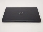 Dell Latitude 5401 14" Laptop i7 9850H 2 6GHz 8GB RAM 256GB SSD Windows 11 Pro