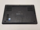 Dell Latitude 5401 14" Laptop i7 9850H 2 6GHz 8GB RAM 256GB SSD Windows 11 Pro