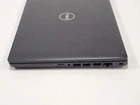 Dell Latitude 5401 14" Laptop i7 9850H 2 6GHz 8GB RAM 256GB SSD Windows 11 Pro