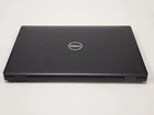 Dell Latitude 5401 14" Laptop i7 9850H 2 6GHz 8GB RAM 256GB SSD Windows 11 Pro