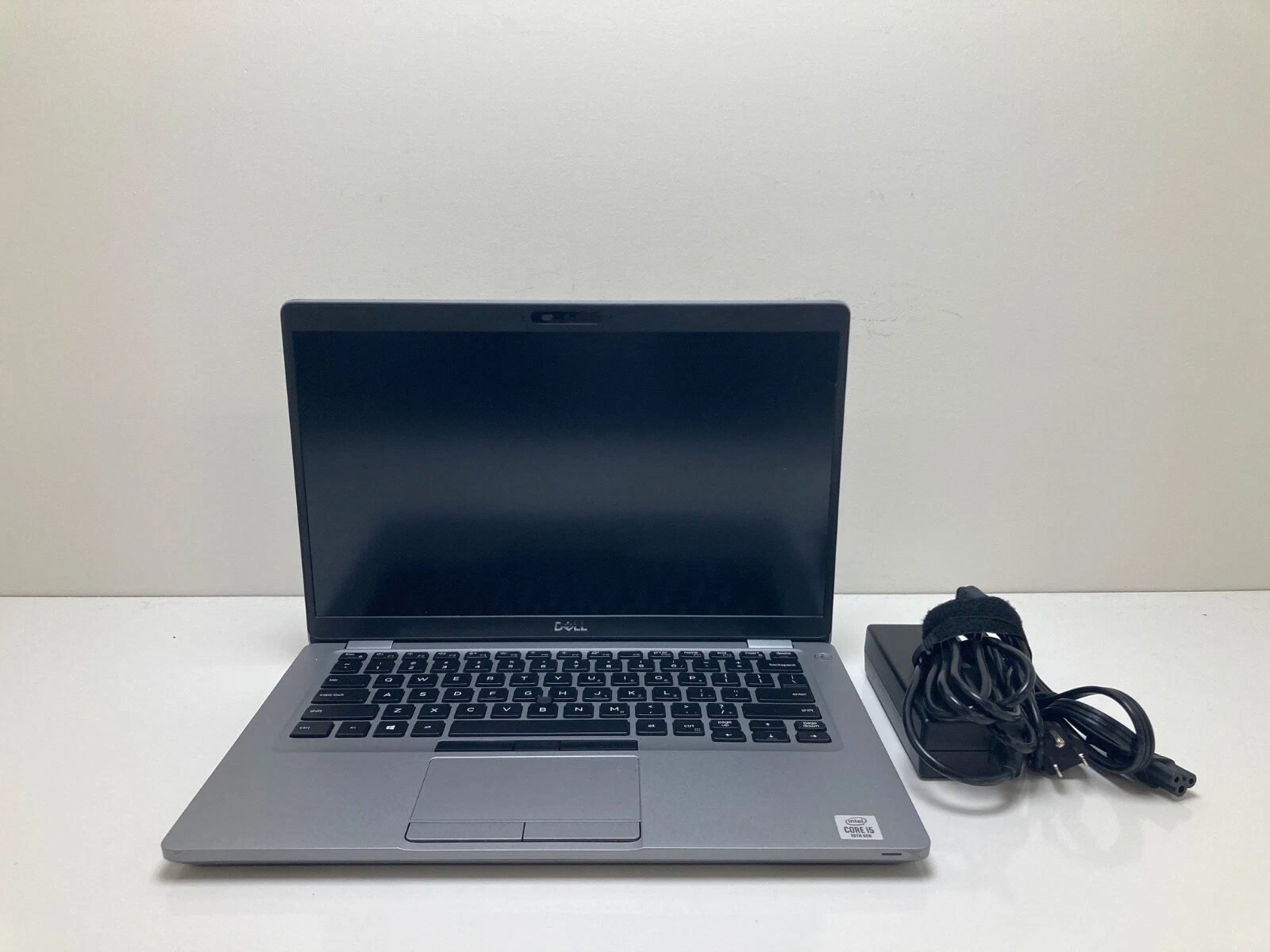 Dell Latitude 5410   i5 10210U   16GB RAM   128GB NVMe   LINUX