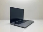 Dell Latitude 5410   i5 10210U   16GB RAM   128GB NVMe   LINUX