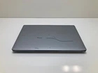 Dell Latitude 5410   i5 10210U   16GB RAM   128GB NVMe   LINUX