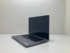 Dell Latitude 5410   i5 10210U   16GB RAM   128GB NVMe   LINUX
