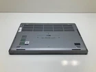 Dell Latitude 5410   i5 10210U   16GB RAM   128GB NVMe   LINUX