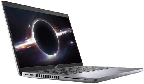 Dell Latitude 5420 14 FHD Business Laptop i7  Intel Core i7 1165G7 up to 4 7GHz  16GB RAM  256GB SSD  Thunderbolt4  Backlit Keyboard  Latitude Laptop Windows 11 Pro  Renewed