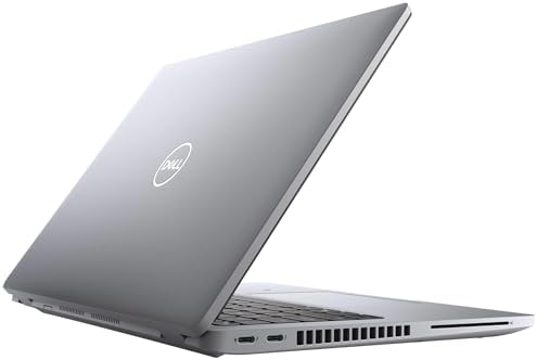 Dell Latitude 5420 14 FHD Business Laptop i7  Intel Core i7 1165G7 up to 4 7GHz  16GB RAM  256GB SSD  Thunderbolt4  Backlit Keyboard  Latitude Laptop Windows 11 Pro  Renewed