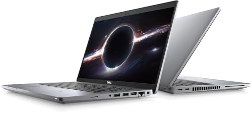 Dell Latitude 5420 14 FHD Business Laptop i7  Intel Core i7 1165G7 up to 4 7GHz  16GB RAM  256GB SSD  Thunderbolt4  Backlit Keyboard  Latitude Laptop Windows 11 Pro  Renewed