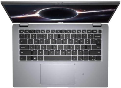 Dell Latitude 5420 14 FHD Business Laptop i7  Intel Core i7 1165G7 up to 4 7GHz  16GB RAM  256GB SSD  Thunderbolt4  Backlit Keyboard  Latitude Laptop Windows 11 Pro  Renewed