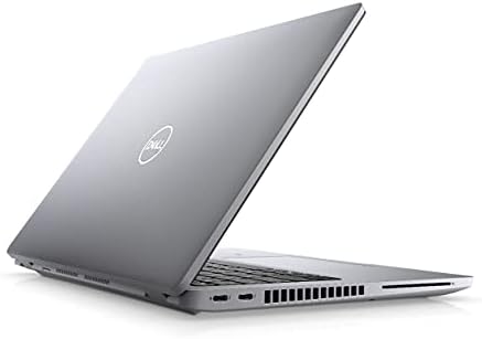Dell Latitude 5420 14  8GB 256GB SSD  i5 1145G7 2 6GHz  Windows 11 Pro  Renewed 