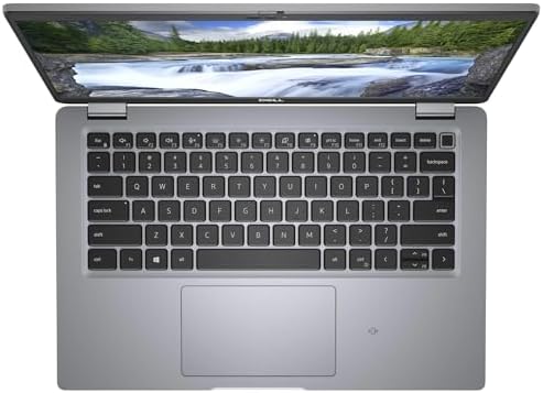 Dell Latitude 5420 14  8GB 256GB SSD  i5 1145G7 2 6GHz  Windows 11 Pro  Renewed 