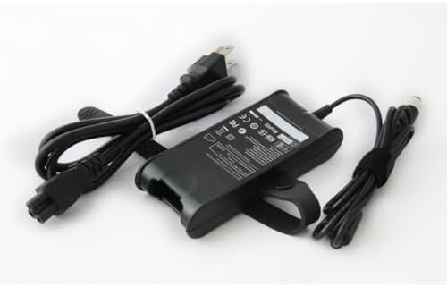 Dell Latitude 5420 14 Laptop  Intel Core i7  16GB RAM  256GB SSD  Win11 Pro  Renewed