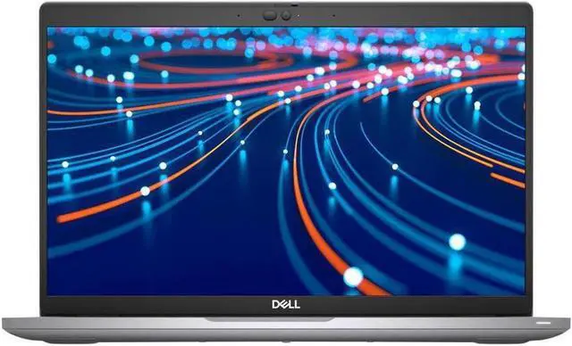Dell Latitude 5420 Intel Core i5 1135G7 2 40GHz 32 GB 256GB SSD Windows 11 Pro