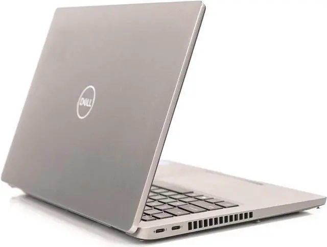 Dell Latitude 5420 Intel Core i5 1135G7 2 40GHz 32 GB 256GB SSD Windows 11 Pro
