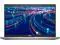 Dell Latitude 5420 Intel Core i5 1135G7 2 40GHz 32 GB 256GB SSD Windows 11 Pro