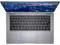 Dell Latitude 5420 Intel Core i5 1135G7 2 40GHz 32 GB 256GB SSD Windows 11 Pro