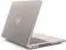 Dell Latitude 5420 Intel Core i5 1135G7 2 40GHz 32 GB 256GB SSD Windows 11 Pro