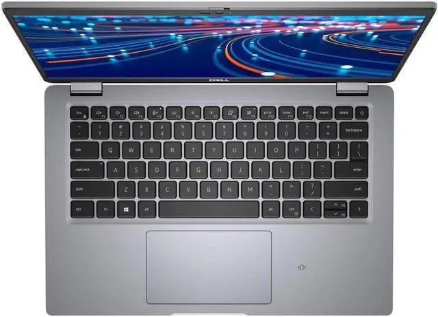 Dell Latitude 5420 Laptop Intel Core i5 1145G7 16GB Memory 256GB SSD 14 0" FHD Windows 11 Pro