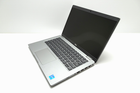 Dell Latitude 5420 Laptop   i5 1145G7   16GB RAM   128GB SSD   Linux   READ