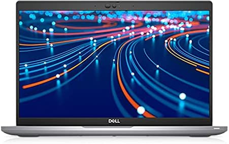 Dell Latitude 5420 Laptop   14 1920x1080 FHD   Core i7 1185G7 256GB SSD Hard Drive   8GB RAM   4 cores   4 4 GHz Win 11 Home Black  Renewed