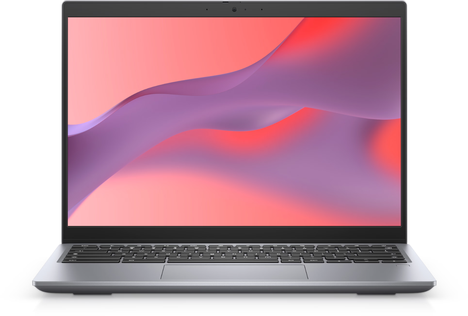 Portátil empresarial Dell Latitude 5430 de 14 pulgadas FHD Core i7, 16 GB de RAM, 512 GB de SSD, Windows 11 Pro