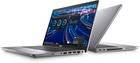 Portátil empresarial Dell Latitude 5430 de 14 pulgadas FHD Core i7, 16 GB de RAM, 512 GB de SSD, Windows 11 Pro
