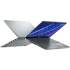 Portátil empresarial Dell Latitude 5430 de 14 pulgadas FHD Core i7, 16 GB de RAM, 512 GB de SSD, Windows 11 Pro
