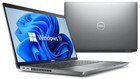 Portátil empresarial Dell Latitude 5430 de 14 pulgadas FHD Core i7, 16 GB de RAM, 512 GB de SSD, Windows 11 Pro