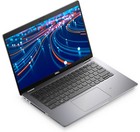 Portátil empresarial Dell Latitude 5430 de 14 pulgadas FHD Core i7, 16 GB de RAM, 512 GB de SSD, Windows 11 Pro