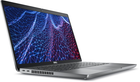Portátil empresarial Dell Latitude 5430 de 14 pulgadas FHD Core i7, 16 GB de RAM, 512 GB de SSD, Windows 11 Pro