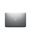 Portátil empresarial Dell Latitude 5430 de 14 pulgadas FHD Core i7, 16 GB de RAM, 512 GB de SSD, Windows 11 Pro